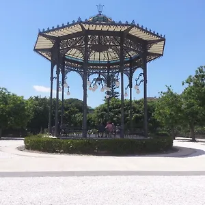 Guglielmo Room's Katania