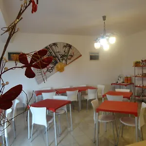 https://bb-emmanuel.taorminaitalyhotels.com