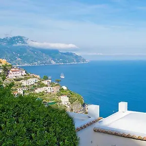 L'antico Borgo Dei Limoni 2*, Amalfi Italie