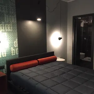 https://tiburtina-suites.it-romehotels.com